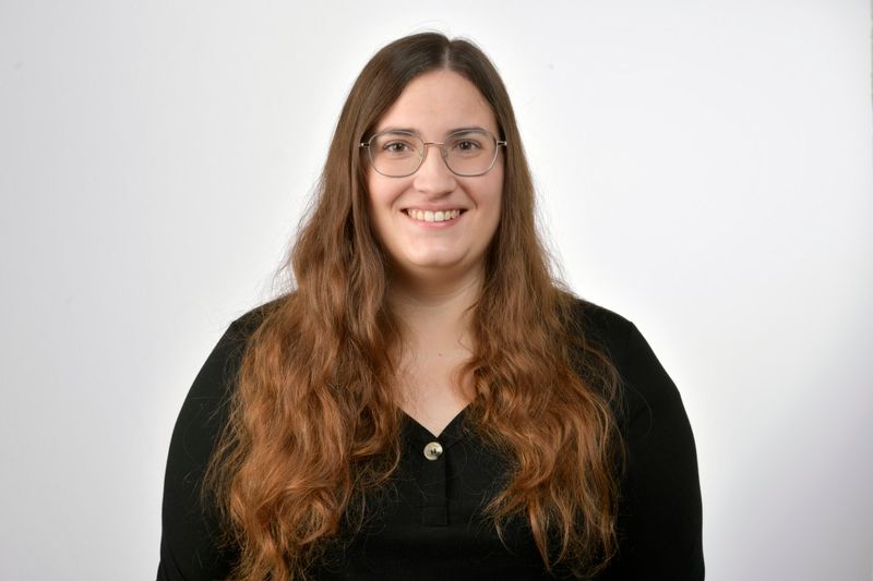 Sabrina Messerschmidt