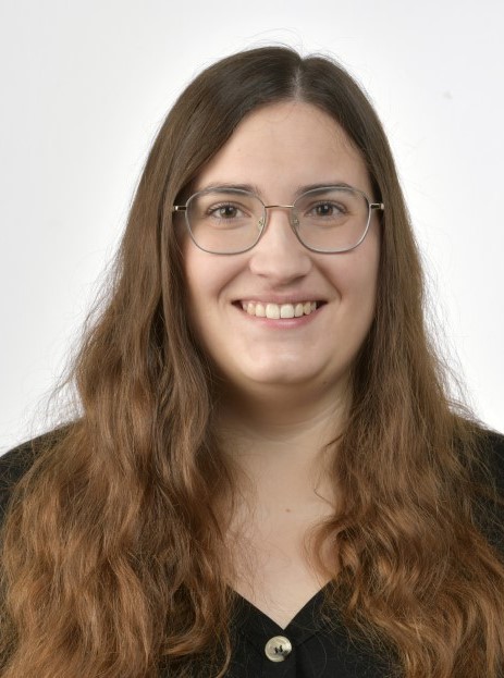 Messerschmidt Sabrina